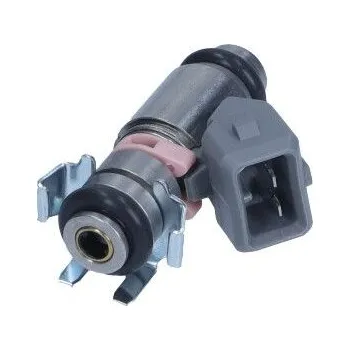 Ventil palivového systému Vstřikovací ventil MAXGEAR 17-0432