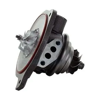 Skupina trupu, turbodmychadlo MEAT & DORIA 601414