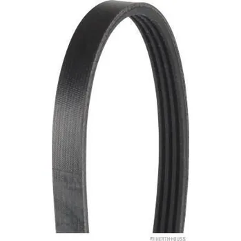 Ozubený klínový řemen HERTH+BUSS JAKOPARTS J1041155