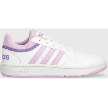 Chlapecká obuv Pánské tenisky adidas HOOPS 3.0 K EUR 38 2/3 776622