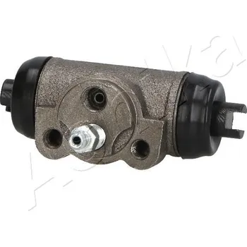 Brzdový válec Válec kolové brzdy ASHIKA 67-05-593