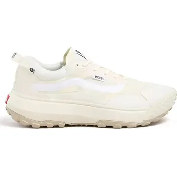 Pánské tenisky tenisky pánské VANS MTE Crosspath marshmallow - 43