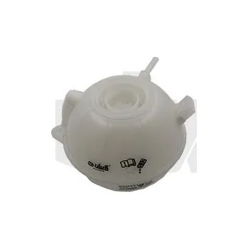 Chladič motoru Vyrovnávací nádoba, chladivo vika 11210083301