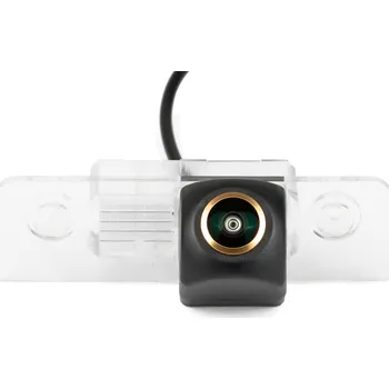 Couvací kamera Everest parkovací kamera CAM-VW04