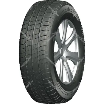 Pneumatiky WANLI SW103 225/70 R15 112R