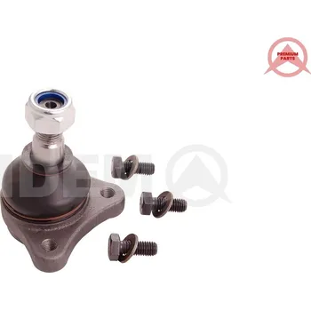 Podpora-/ Kloub SIDEM 71287