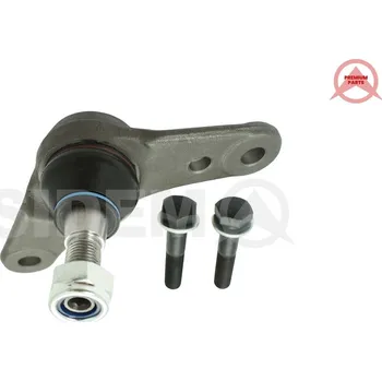 Podpora-/ Kloub SIDEM 21487