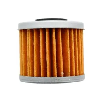 Filtr pro motocykl TwinAir Olejový filtr TwinAir 140003