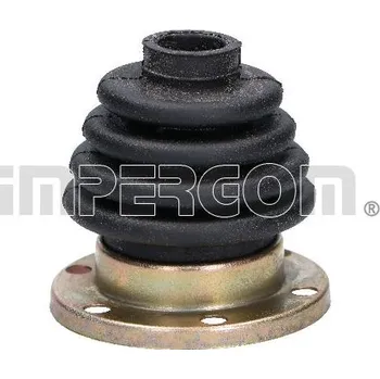 Hřídel nápravy Měch, hnací hřídel ORIGINAL IMPERIUM 30208