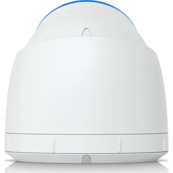 Ubiquiti UVC-AI-Turret-W
