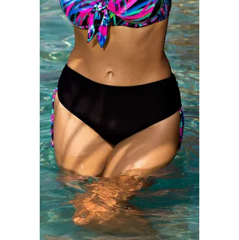 Dámské plavky Spodní díl plavek Salma I