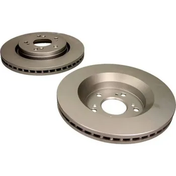 Brzdový kotouč Brzdový kotouč QUARO QD2242