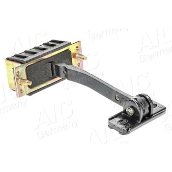 Dveře karosérie Uchycení dveří AIC 57523