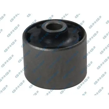 Uložení, diferenciál GSP 516393