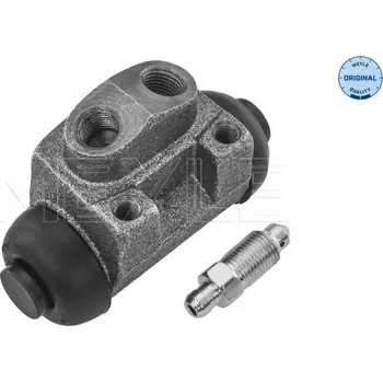 Brzdový válec Válec kolové brzdy MEYLE 714 531 0007