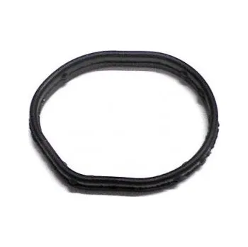 Válec motoru TĚSNĚNÍ ROZVODOVÉHO KRYTU FORD 1.0 10- 1816352 DR MOTOR