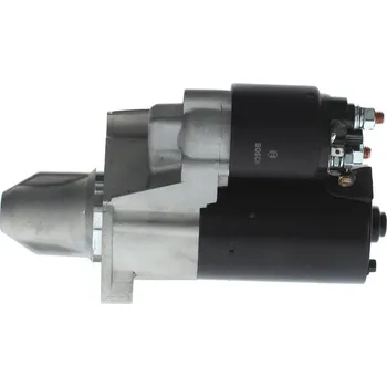 Startér Startér BOSCH 1 986 S00 678