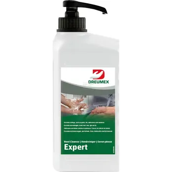 Čisticí prostředek Čistič rukou Expert 1 l