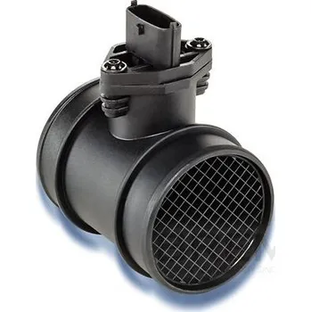 Čidlo automobilu Snímač množství protékajícího vzduchu BREMI 30048