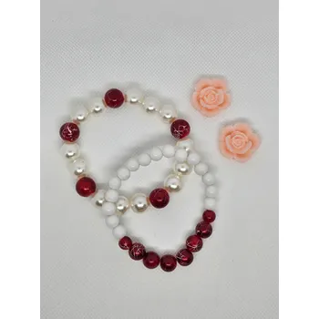 Náramek Náramky č. 16