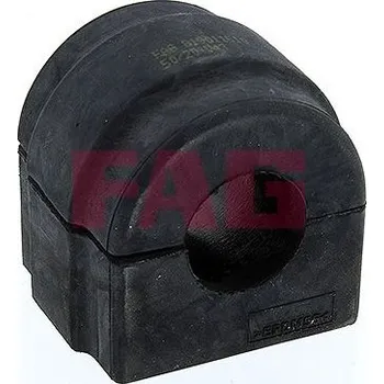 Stabilizátor nápravy Držák, Příčný stabilizátor Schaeffler FAG 819 0116 10