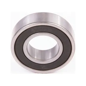 Alternátor Ložisko hnacího konce, generátor BOSCH 1 986 AE4 594