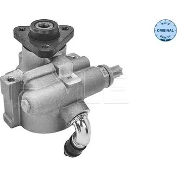 Posilovač řízení Hydraulické čerpadlo, řízení MEYLE 214 631 0006