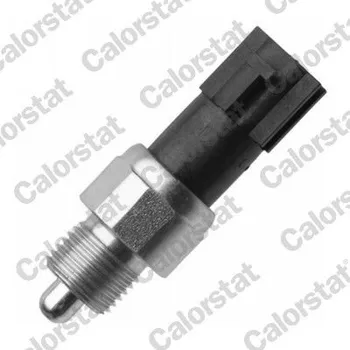 Autoelektrika Spínač, světlo zpátečky CALORSTAT by Vernet RS5609