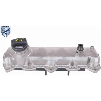 Kryt motoru Kryt hlavy válce VAICO V10-7460