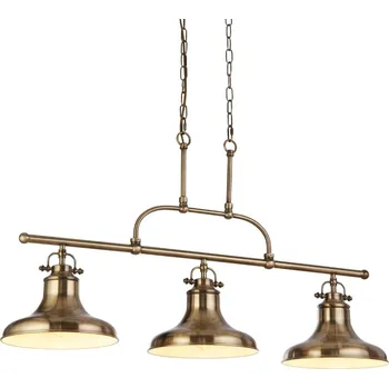 Lampička Searchlight Sea-3193-3AB