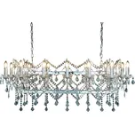 Searchlight Sea-80614-14CC