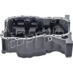 Olejová vana TOPRAN 701 150