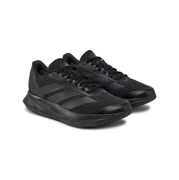 Dámská běžecká obuv adidas Běžecké boty Duramo SL2 IH8231 Černá 36