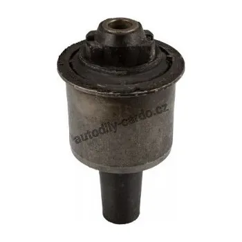 Opravná sada podvozku a pohonu kol Uložení, řídící mechanismus TRW JBU615 - MERCEDES W202