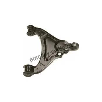 Opravná sada podvozku a pohonu kol Řídící páka, zavěšení kol TRW JTC1262 - ROVER GROUP 111