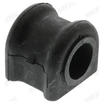 Stabilizátor nápravy Držák, Příčný stabilizátor MOOG CH-SB-15284