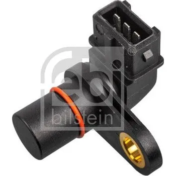 Čidlo automobilu Snímač, poloha vačkového hřídele FEBI BILSTEIN 106802