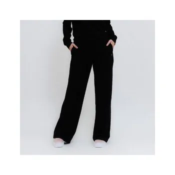Guess Monica Long Pant XS