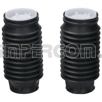 Ochranná sada proti prachu, tlumič pérování ORIGINAL IMPERIUM 50033