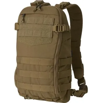 Taktický batoh Guardian Smallpack 7,5 l - Coyote, Helikon-Tex