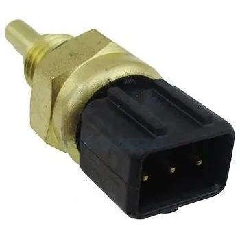 Čidlo automobilu Snímač, teplota chladiva MEAT & DORIA 82412