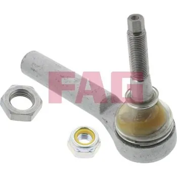 Táhlo řízení Hlava příčného táhla řízení Schaeffler FAG 840 1071 10