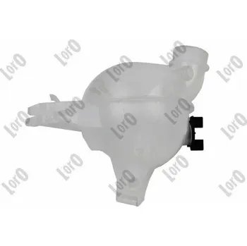 Chladič motoru Vyrovnávací nádoba, chladivo ABAKUS 038-026-003