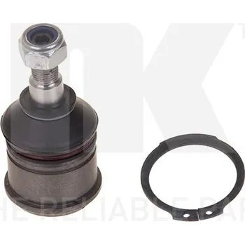 Podpora-/ Kloub NK 5042602