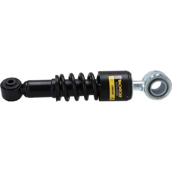 Tlumic, zaveseni kabiny SEM SEM21633