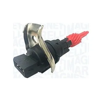 Kliková hřídel Generátor impulsů, klikový hřídel MAGNETI MARELLI 064848183010