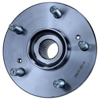 Náboj kola MAXGEAR 33-1659