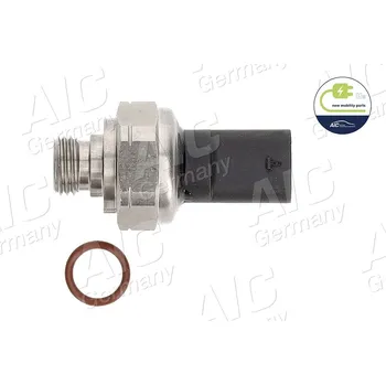 Čidlo automobilu Senzor, tlak výfukového plynu AIC 58824