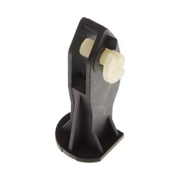 Sada na opravy, ovládání spojky(přenosové díly) MAXGEAR 28-0511