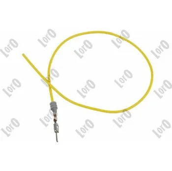 Opravná sada kabelu, centrální elektrika ABAKUS 120-00-341